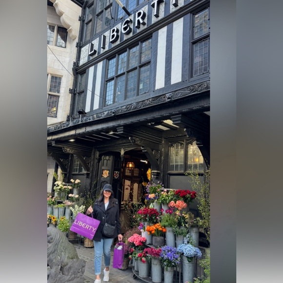 Live Show Reminder - Picture 3 of 14